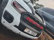 Ford Ranger 2019 White - 1