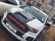 Ford Ranger 2019 White - 2