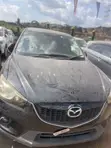 Mazda CX-5 Grand Touring AWD 2014 - 1