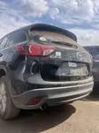 Mazda CX-5 Grand Touring AWD 2014 - 2