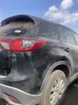 Mazda CX-5 Grand Touring AWD 2014 - 4