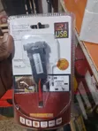 Toyota USB Panel - Dual Port Charger - 2
