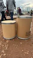 Storage Drums - 1