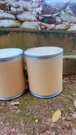Storage Drums - 2