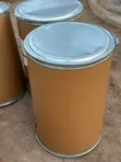 Storage Drums - 3