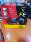 Emergency Services Siren and Controller Set - 2