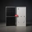 300W Monocrystalline Solar Panel - 1