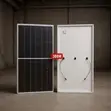 300W High Performance Monocrystalline Solar Panel - 1