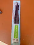 Windshield Wiper Blades Set for Subaru Impreza/Crosstrek & Nissan Murano - 1