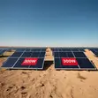 Brand New 300W Monocrystalline Solar Panel - 2