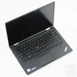 Lenovo ThinkPad X1 Yoga Laptop - Intel Core i5, 8GB RAM, 256GB SSD - 1