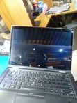 Lenovo ThinkPad X1 Yoga Laptop - Intel Core i5, 8GB RAM, 256GB SSD - 4