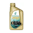 Petronas Syntium 3000E 5W40 Petrol/Diesel Engine Oil - 1