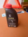General ATF Transmission Fluid (1L) - 2