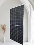 400W Monocrystalline Solar Panel - High Performance - 2