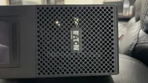 Eaton 9sx6kiRT 6KVa Online UPS