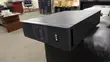 Eaton 9sx6kiRT 6KVa Online UPS - 2