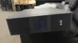 Eaton 9sx6kiRT 6KVa Online UPS - 3