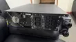 Eaton 9sx6kiRT 6KVa Online UPS - 4