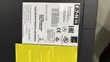 Eaton 9sx6kiRT 6KVa Online UPS - 5