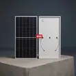 400W Monocrystalline Solar Panel - Brand New - 1