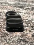 NEEWER ND Filter 4-Pack for DJI Mavic Mini 3/3 Pro - 1