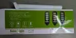 Integrated LED Solar Street Light - 1