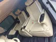Toyota Alphard 40 Series for Hire - 2