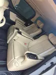 Toyota Alphard 40 Series for Hire - 3