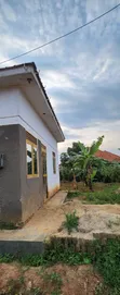 Furnished 1-Bedroom House for Sale in Naluvule Estate, Wakiso - 2