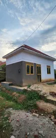 Furnished 1-Bedroom House for Sale in Naluvule Estate, Wakiso - 3