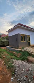 Furnished 1-Bedroom House for Sale in Naluvule Estate, Wakiso - 4