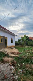 Furnished 1-Bedroom House for Sale in Naluvule Estate, Wakiso - 5