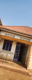 Furnished 3-Bedroom House for Sale in Bujuuko Estate, Nabweru - 1