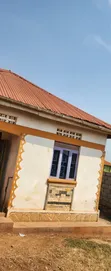 Furnished 3-Bedroom House for Sale in Bujuuko Estate, Nabweru - 2