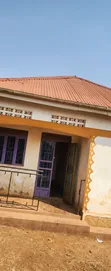 Furnished 3-Bedroom House for Sale in Bujuuko Estate, Nabweru - 3