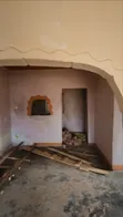 Furnished 3-Bedroom House for Sale in Bujuuko Estate, Nabweru - 4