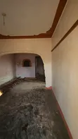Furnished 3-Bedroom House for Sale in Bujuuko Estate, Nabweru - 5