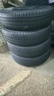 165/70R14 Enasave Dunlop Foreign Used Tyres - 2