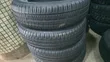 165/70R14 Enasave Dunlop Foreign Used Tyres - 3