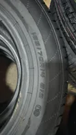 165/70R14 Enasave Dunlop Foreign Used Tyres - 4