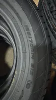 165/70R14 Enasave Dunlop Foreign Used Tyres - 5