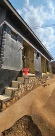 Furnished 3-Bedroom Penthouse in Kabulengwa Estate, Nabweru for Sale - 1