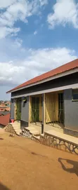 Furnished 3-Bedroom Penthouse in Kabulengwa Estate, Nabweru for Sale - 2
