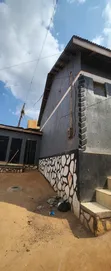 Furnished 3-Bedroom Penthouse in Kabulengwa Estate, Nabweru for Sale - 3