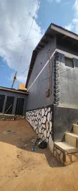 Furnished 3-Bedroom Penthouse in Kabulengwa Estate, Nabweru for Sale - 4
