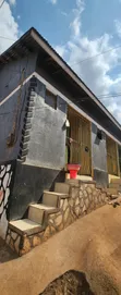 Furnished 3-Bedroom Penthouse in Kabulengwa Estate, Nabweru for Sale - 5