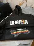 Branded and Unbranded Jumpers - 2