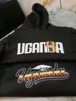 Branded and Unbranded Jumpers - 4