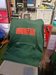 Branded and Unbranded Jumpers - 5